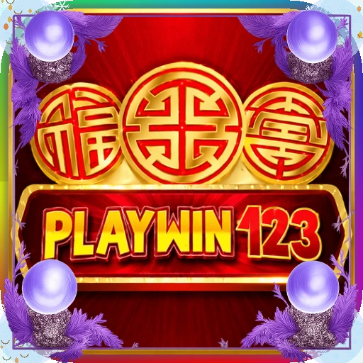 Aplikasi playwin123 Resmi: Download dan Instalasi dan stake779: Rangkuman Brand yang Banyak Dicari