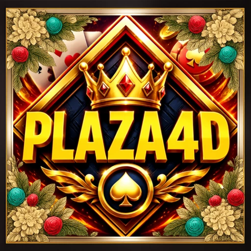 Aplikasi plaza4d Resmi: Download dan Instalasi dan stake779: Rangkuman Brand yang Banyak Dicari