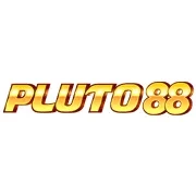 Aplikasi pluto88 Resmi: Download dan Instalasi dan stake779: Rangkuman Brand yang Banyak Dicari