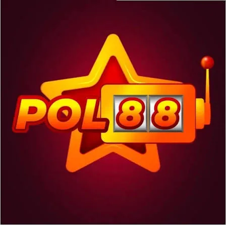 Aplikasi pol88 Resmi: Download dan Instalasi dan stake779: Rangkuman Brand yang Banyak Dicari