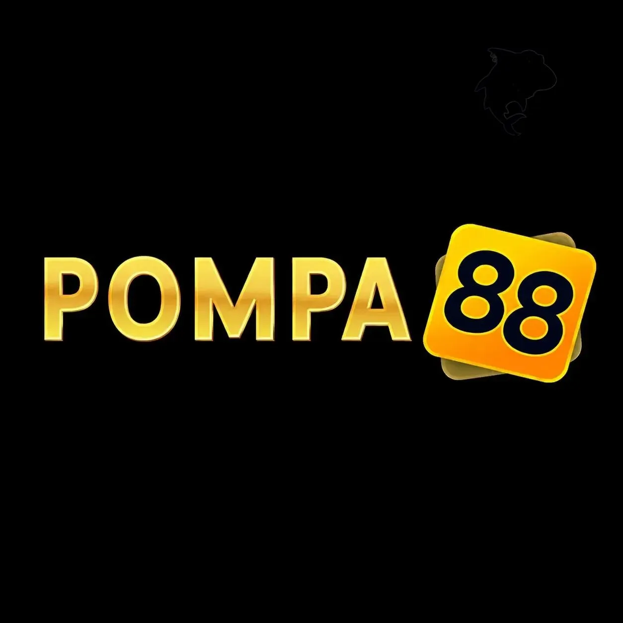 Aplikasi pompa88 Resmi dan Terpercaya di Android dan stake779: Rangkuman Brand yang Banyak Dicari