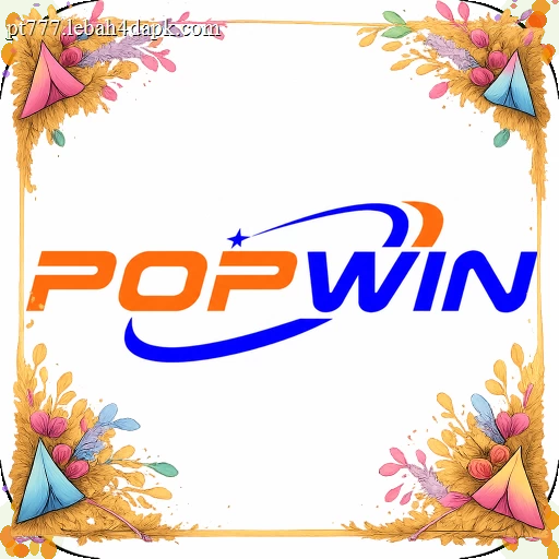popwin Terbaru: Download APK Resmi dan Aman dan stake779: Rangkuman Brand yang Banyak Dicari