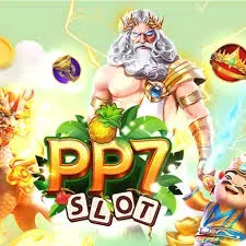 pp7slot Terbaru: Download APK Resmi dan Aman dan stake779: Rangkuman Brand yang Banyak Dicari