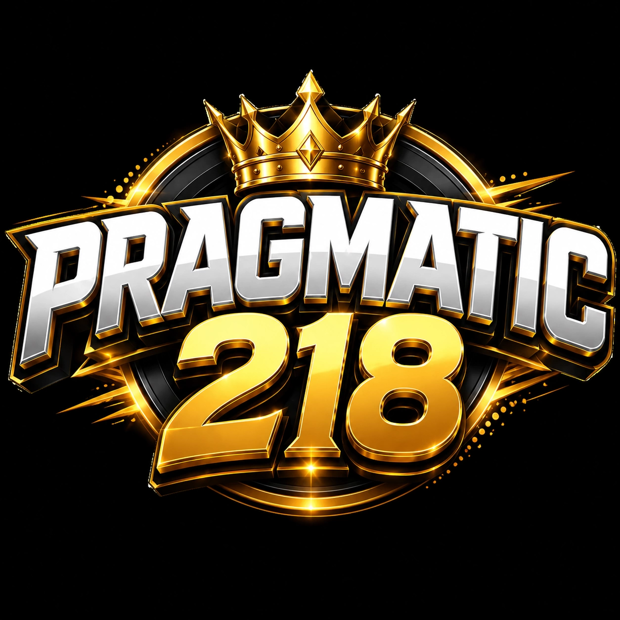 Aplikasi pragmatic218 Resmi dan Terpercaya di Android dan stake779: Rangkuman Brand yang Banyak Dicari
