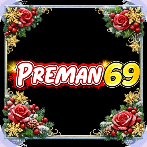 Aplikasi preman69 Resmi dan Terpercaya di Android dan stake779: Rangkuman Brand yang Banyak Dicari