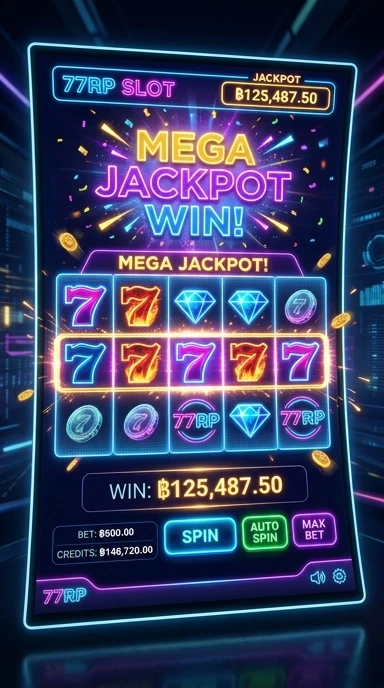 Aplikasi promo 1 Resmi: Download dan Instalasi dan stake779: Rangkuman Brand yang Banyak Dicari