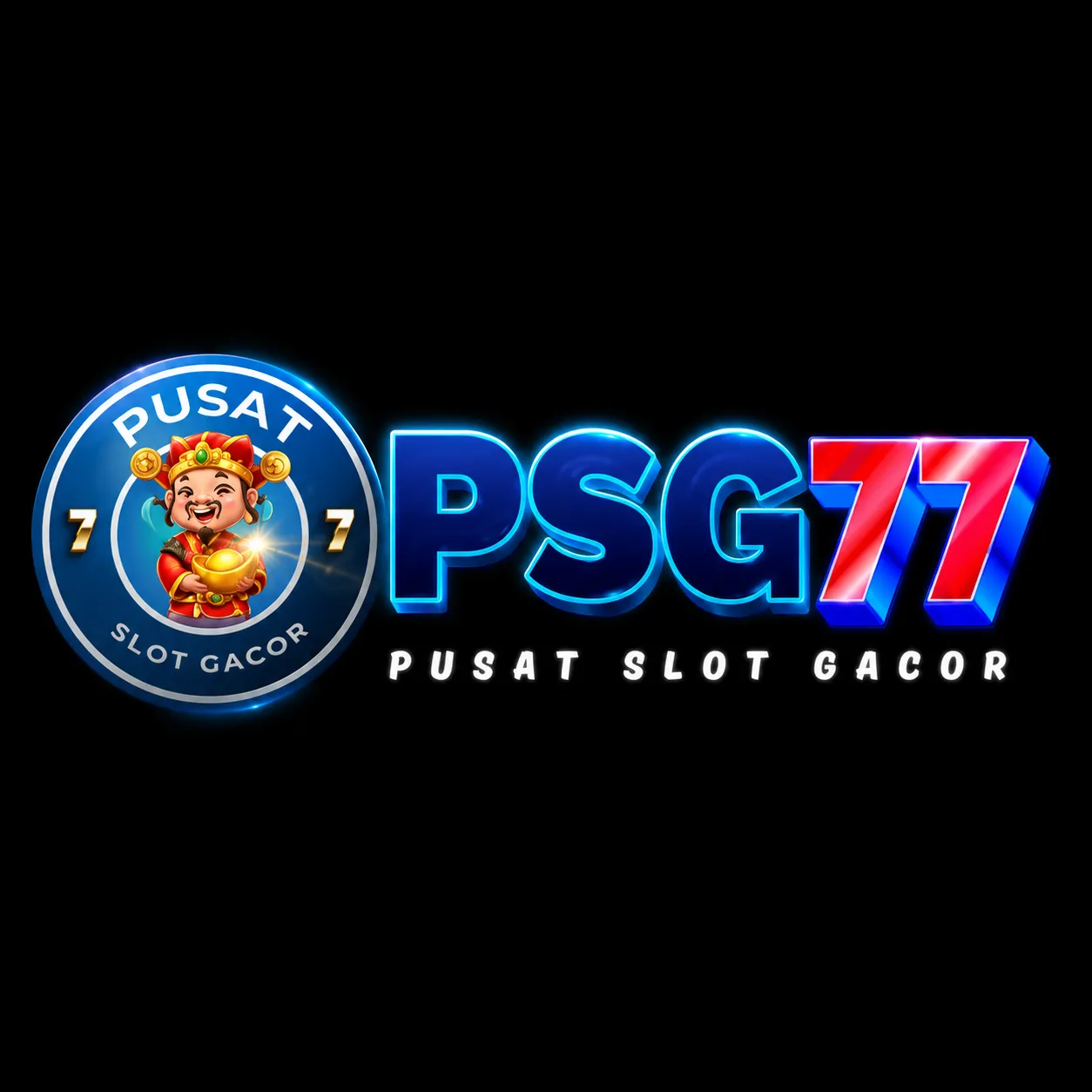 Review Aplikasi psg77 dan stake779: Rangkuman Brand yang Banyak Dicari
