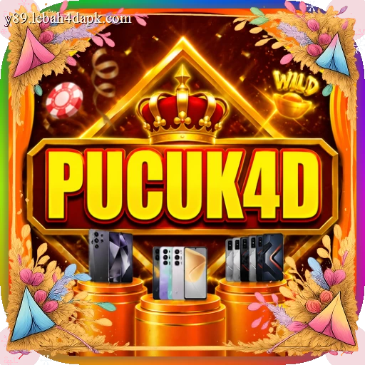 Aplikasi pucuk4d Resmi: Download dan Instalasi dan stake779: Rangkuman Brand yang Banyak Dicari