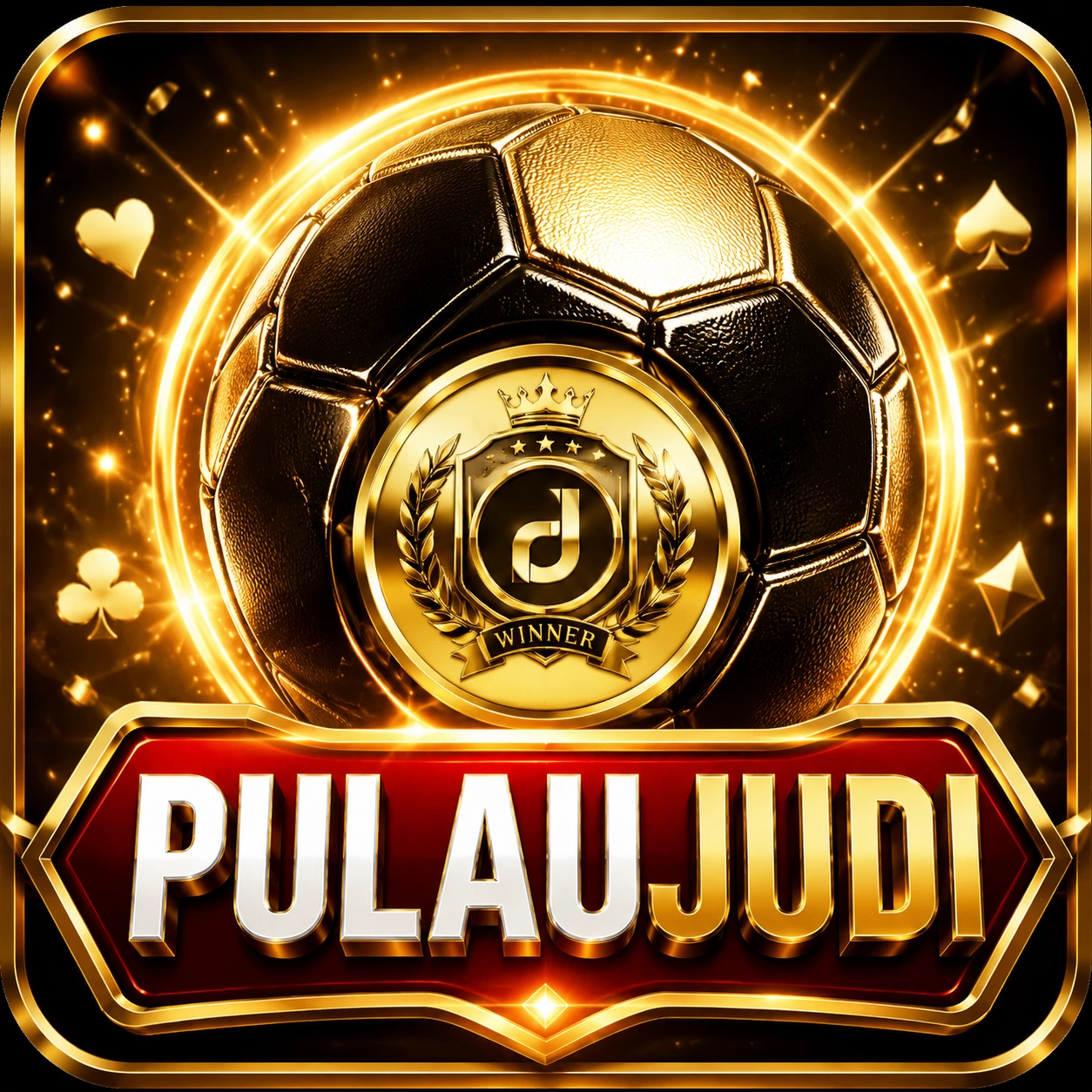 pulaujudi stake779