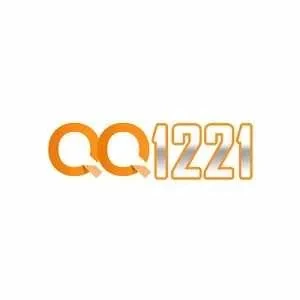 qq1221 Terbaru: Download APK Resmi dan Aman dan stake779: Rangkuman Brand yang Banyak Dicari