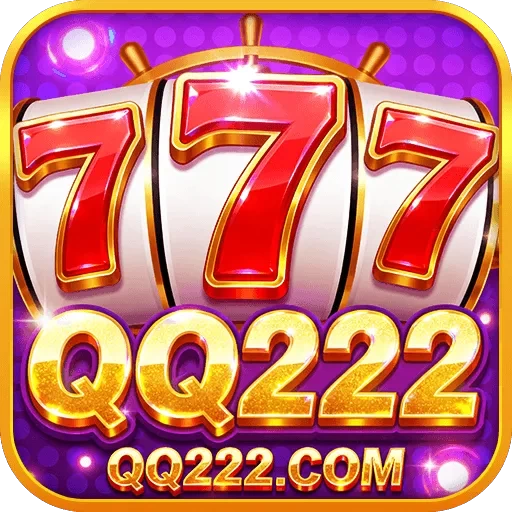 qq222 Terbaru: Download APK Resmi dan Aman dan stake779: Rangkuman Brand yang Banyak Dicari