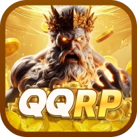 Aplikasi qqrp Resmi: Download dan Instalasi dan stake779: Rangkuman Brand yang Banyak Dicari