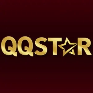 qqstar Terbaru: Download APK Resmi dan Aman dan stake779: Rangkuman Brand yang Banyak Dicari
