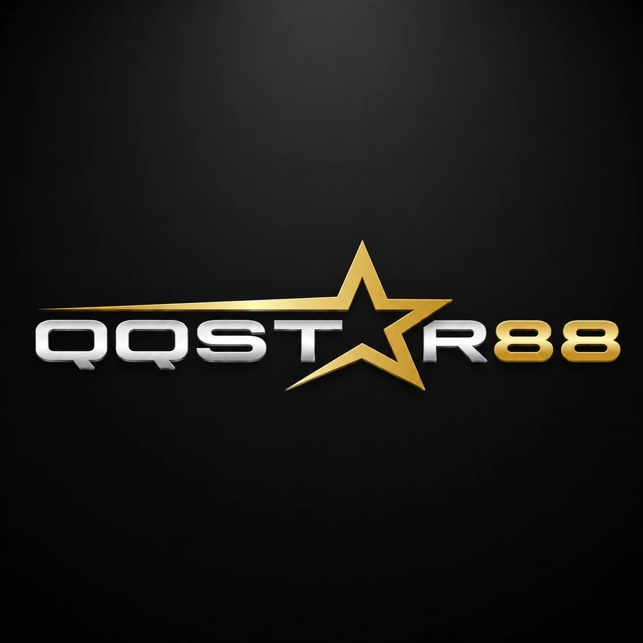 Aplikasi qqstar88 Resmi dan Terpercaya di Android dan stake779: Rangkuman Brand yang Banyak Dicari