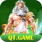 qtgame Terbaru: Download APK Resmi dan Aman dan stake779: Rangkuman Brand yang Banyak Dicari