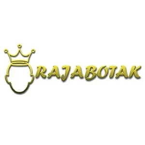 Aplikasi rajabotak Resmi dan Terpercaya di Android dan stake779: Rangkuman Brand yang Banyak Dicari