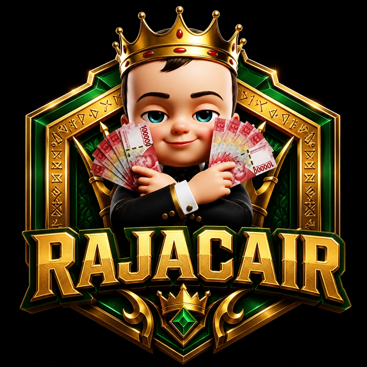 Aplikasi rajacair Resmi dan Terpercaya di Android dan stake779: Rangkuman Brand yang Banyak Dicari