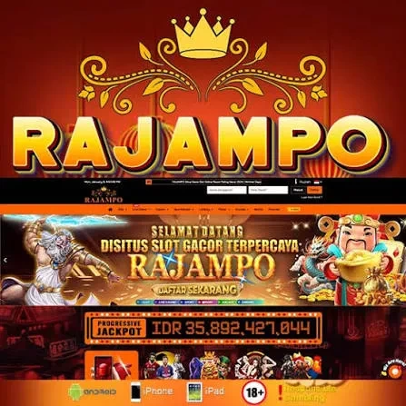 Aplikasi rajampo Resmi dan Terpercaya di Android dan stake779: Rangkuman Brand yang Banyak Dicari