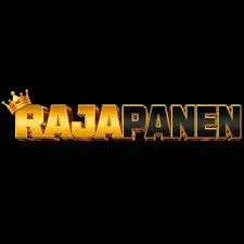 Review Aplikasi rajapamen dan stake779: Rangkuman Brand yang Banyak Dicari