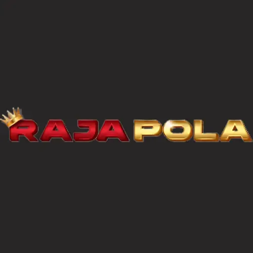 rajapola Terbaru: Download APK Resmi dan Aman dan stake779: Rangkuman Brand yang Banyak Dicari