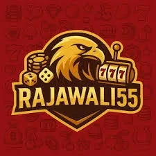 Aplikasi rajawali55 Resmi dan Terpercaya di Android dan stake779: Rangkuman Brand yang Banyak Dicari