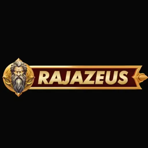 Aplikasi rajazeus Resmi dan Terpercaya di Android dan stake779: Rangkuman Brand yang Banyak Dicari