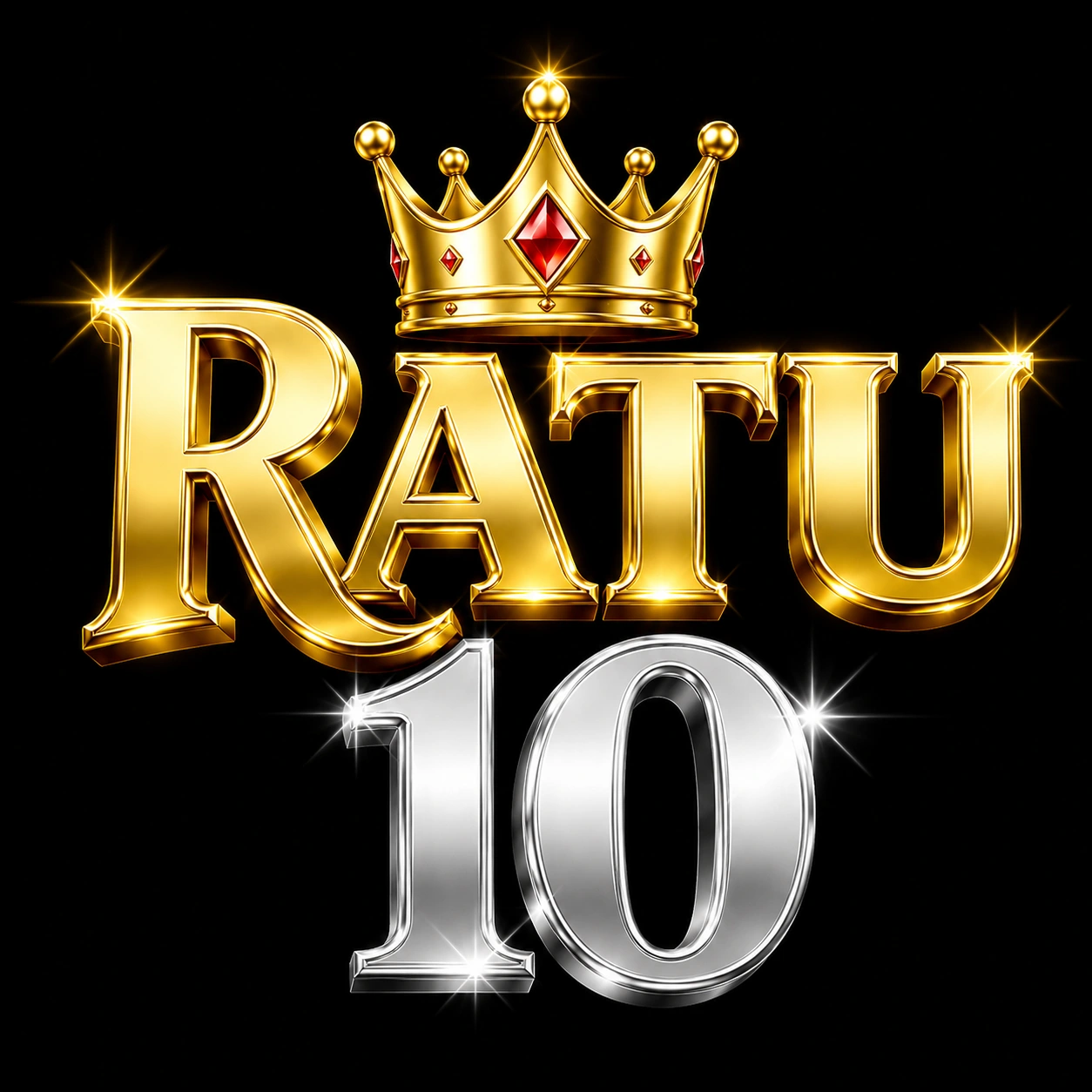 ratu10 Terbaru: Download APK Resmi dan Aman dan stake779: Rangkuman Brand yang Banyak Dicari