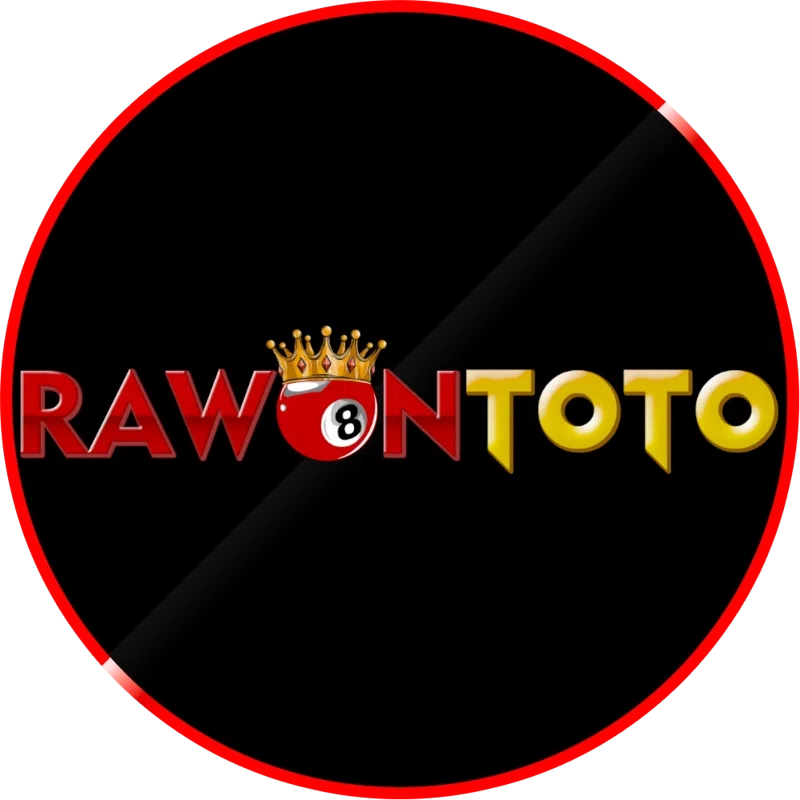 rawontoto Terbaru: Download APK Resmi dan Aman dan stake779: Rangkuman Brand yang Banyak Dicari