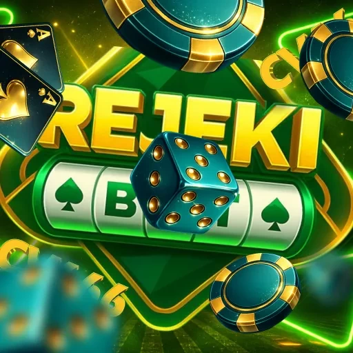 Aplikasi rejeki Resmi: Download dan Instalasi dan stake779: Rangkuman Brand yang Banyak Dicari
