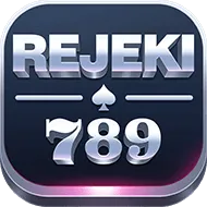 rejeki789 Terbaru: Download APK Resmi dan Aman dan stake779: Rangkuman Brand yang Banyak Dicari