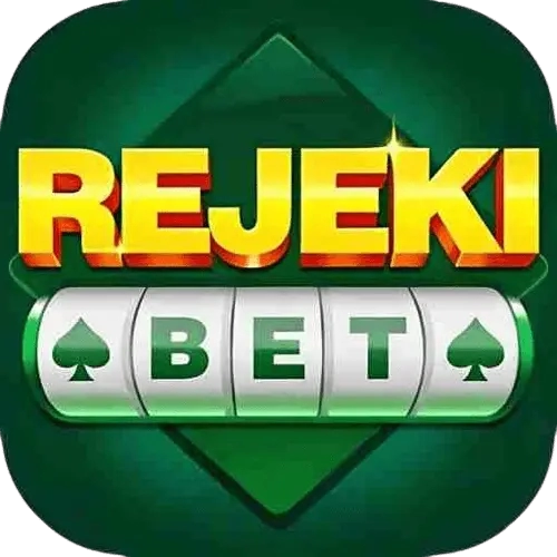 Aplikasi rejekibet Resmi: Download dan Instalasi dan stake779: Rangkuman Brand yang Banyak Dicari