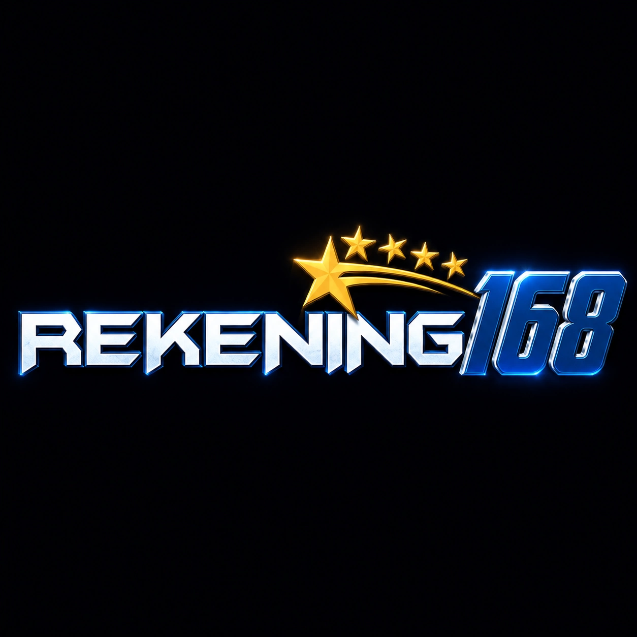 rekening168 Terbaru: Download APK Resmi dan Aman dan stake779: Rangkuman Brand yang Banyak Dicari