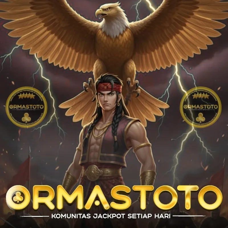 rmastoto Terbaru: Download APK Resmi dan Aman dan stake779: Rangkuman Brand yang Banyak Dicari