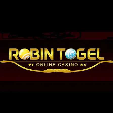 robintogel Terbaru: Download APK Resmi dan Aman dan stake779: Rangkuman Brand yang Banyak Dicari