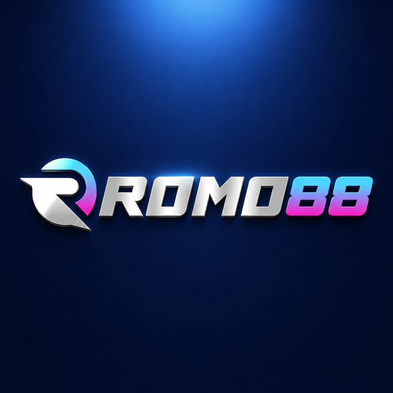 romo88 Terbaru: Download APK Resmi dan Aman dan stake779: Rangkuman Brand yang Banyak Dicari