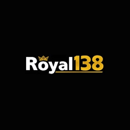 Aplikasi royal138 Resmi dan Terpercaya di Android dan stake779: Rangkuman Brand yang Banyak Dicari