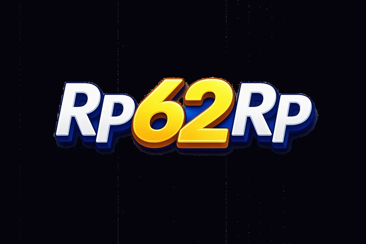 rp62rp Terbaru: Download APK Resmi dan Aman dan stake779: Rangkuman Brand yang Banyak Dicari