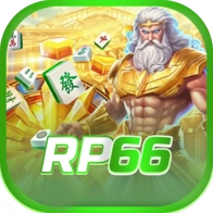 rp66 Terbaru: Download APK Resmi dan Aman dan stake779: Rangkuman Brand yang Banyak Dicari