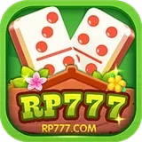 Aplikasi rp777 Resmi: Download dan Instalasi dan stake779: Rangkuman Brand yang Banyak Dicari