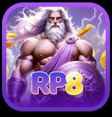 rp8 Terbaru: Download APK Resmi dan Aman dan stake779: Rangkuman Brand yang Banyak Dicari