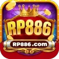 rp886 Terbaru: Download APK Resmi dan Aman dan stake779: Rangkuman Brand yang Banyak Dicari