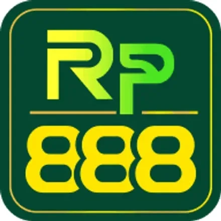 Aplikasi rp888 Resmi: Download dan Instalasi dan stake779: Rangkuman Brand yang Banyak Dicari