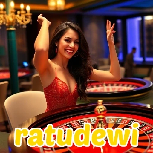 rpg stake779