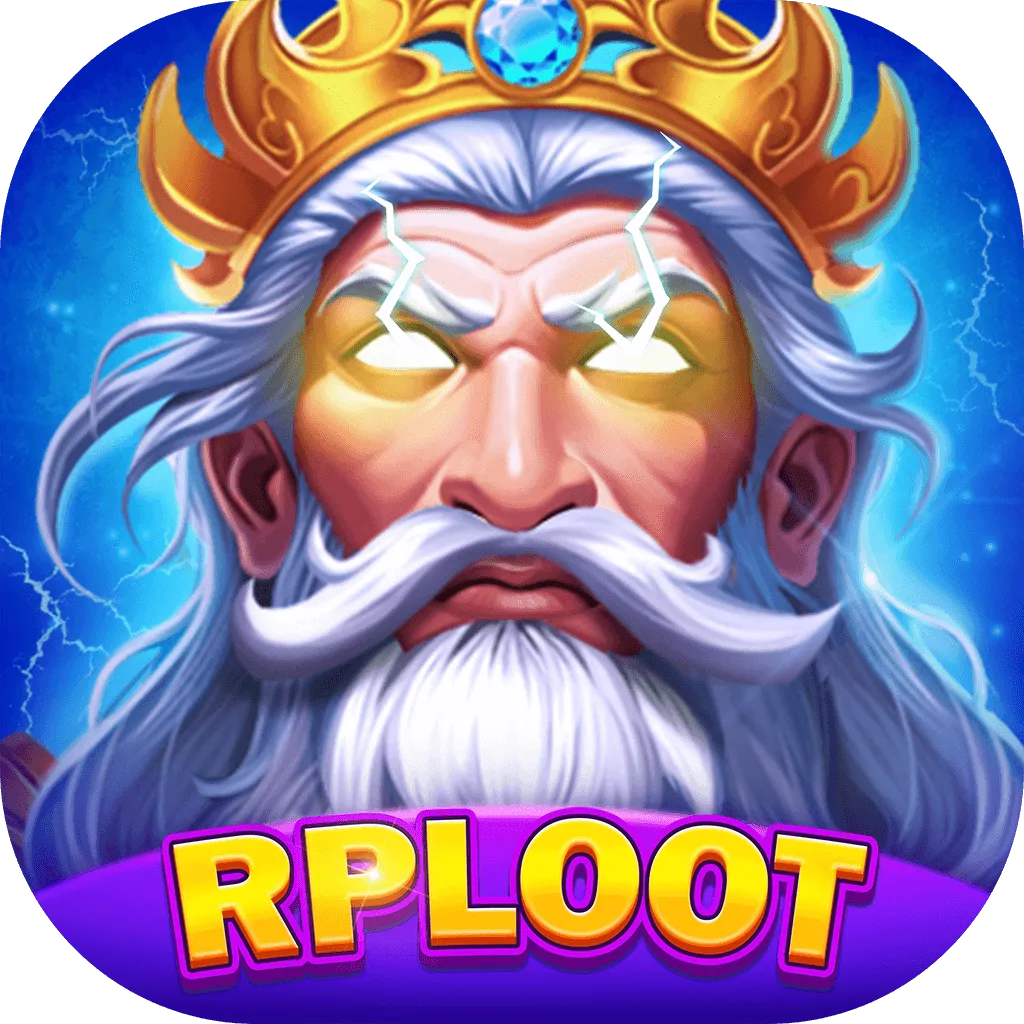 Aplikasi rploot Resmi: Download dan Instalasi dan stake779: Rangkuman Brand yang Banyak Dicari