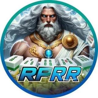 Aplikasi rprr Resmi dan Terpercaya di Android dan stake779: Rangkuman Brand yang Banyak Dicari
