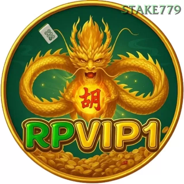 RPVIP1 dan stake779: Rangkuman Brand yang Banyak Dicari