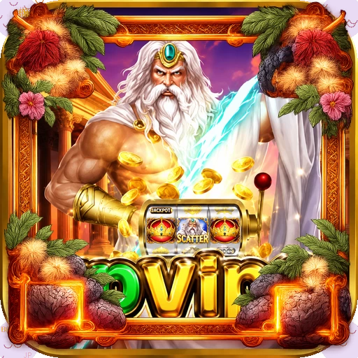 rpvip2 Terbaru: Download APK Resmi dan Aman dan stake779: Rangkuman Brand yang Banyak Dicari