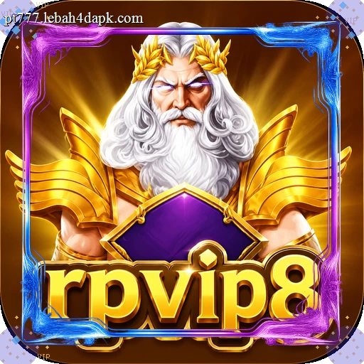 rpvip8 Terbaru: Download APK Resmi dan Aman dan stake779: Rangkuman Brand yang Banyak Dicari