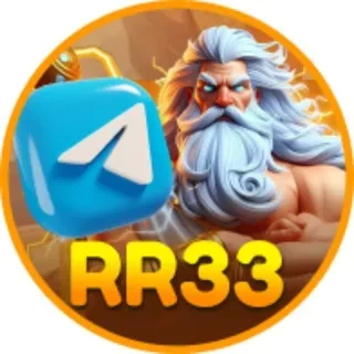 Aplikasi rr33 Resmi: Download dan Instalasi dan stake779: Rangkuman Brand yang Banyak Dicari