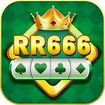 Aplikasi rr666 Resmi: Download dan Instalasi dan stake779: Rangkuman Brand yang Banyak Dicari